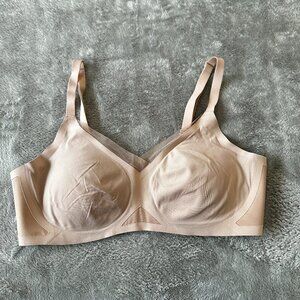 Honeylove Nude Bra